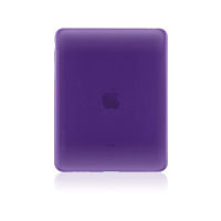 Belkin Grip Vue (F8N378CW143)